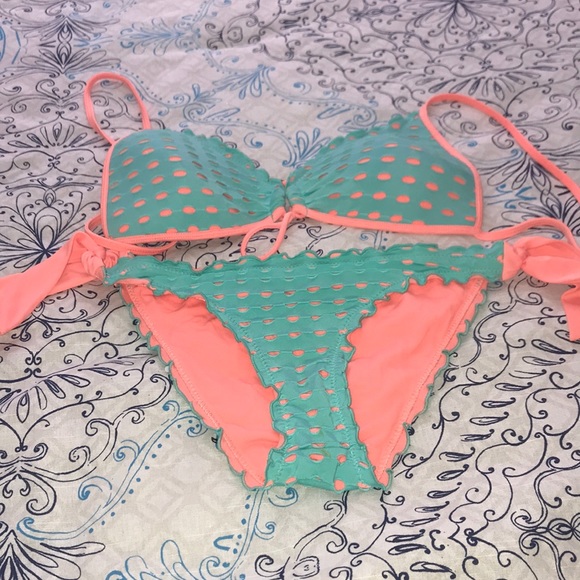 Body Glove Other - Swim bikini